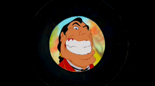 tumblr_lshkp0DARM1qm6oc3o1_500.gif