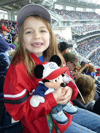 286476655_thHb5-M-1.jpg