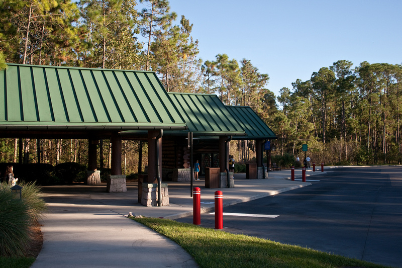p598566927-4.jpg