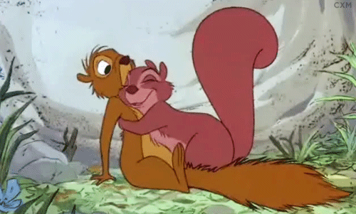 tumblr_lqbc3et2Sr1qcwsd8o1_500.gif