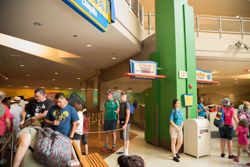 p2483928448-4.jpg