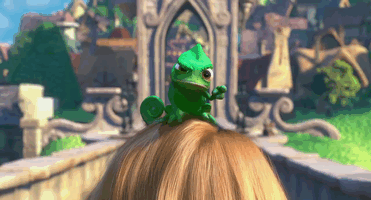 tumblr_nt61roHOwP1uspc2eo3_400.gif