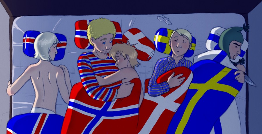 Bedtime-Drama.jpg