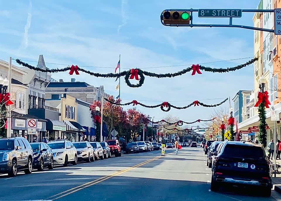 attachment-OCNJ-Xmas-1.jpg