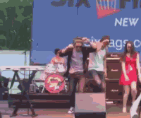 tumblr_lp0pfcF26g1ql3opu.gif