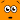 k0231.gif