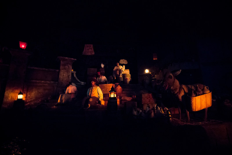 DSC_6759-L.jpg
