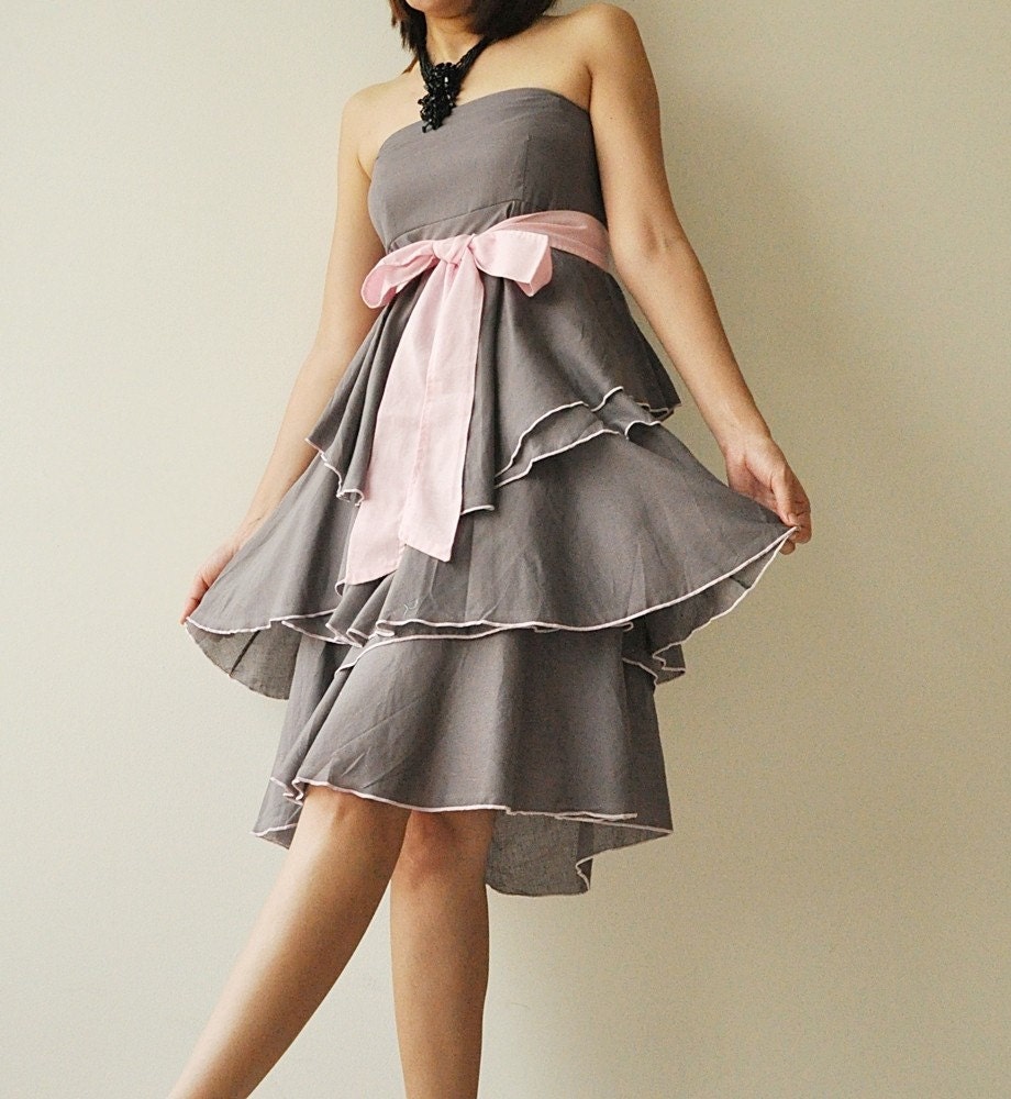 il_570xN.233011209.jpg