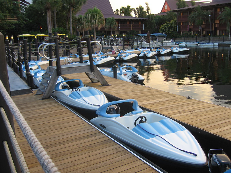 WDW%20277-L.jpg