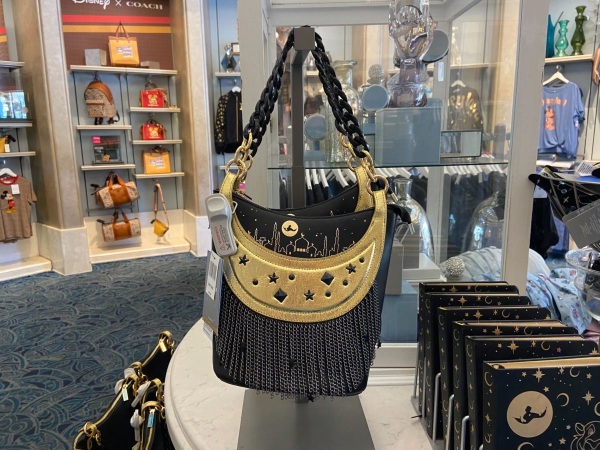 jasmine bag 4
