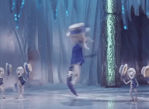 giphy.gif
