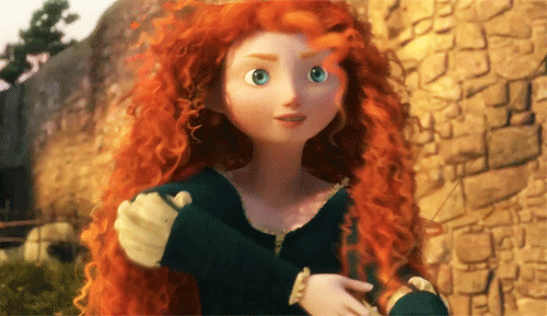 tumblr_m6iqk2R19n1ro9dh5.gif