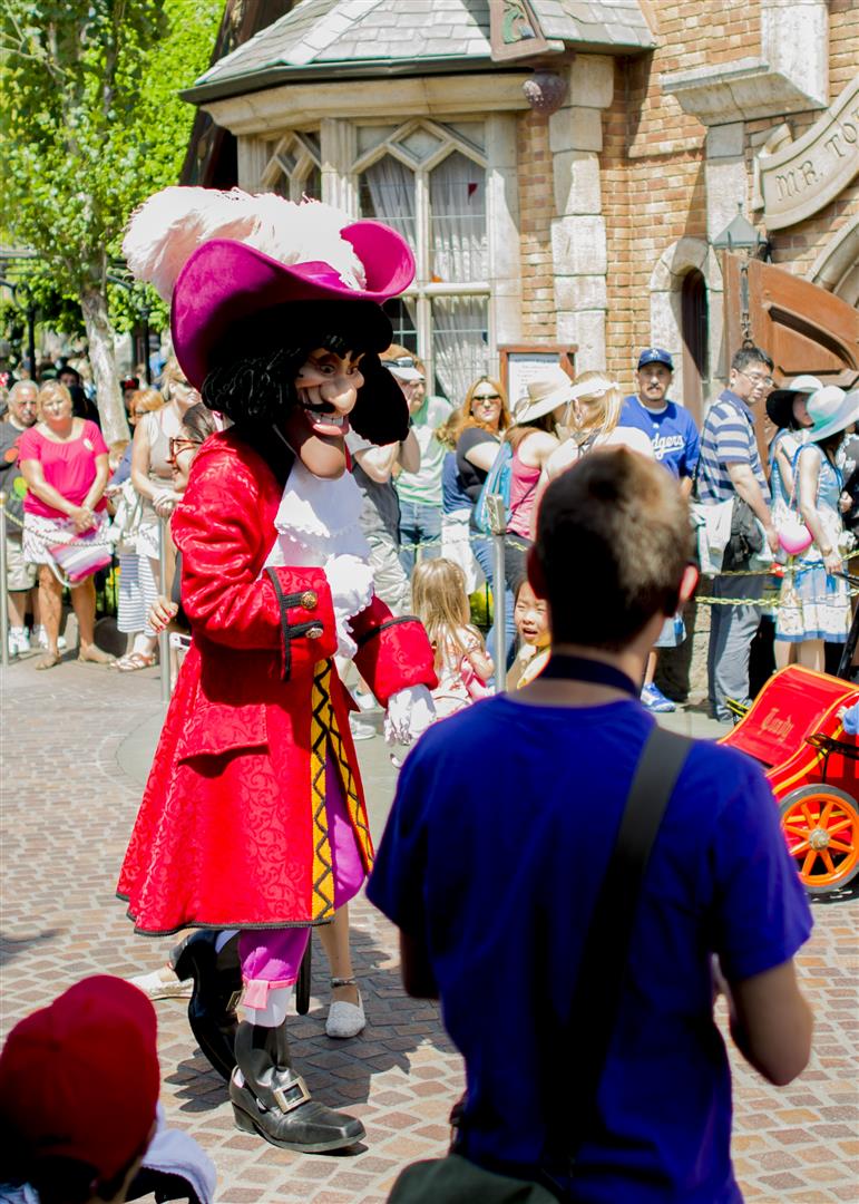 DSC_9858%20(Large).jpg