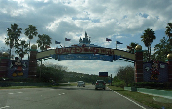 61236910260disney-world.jpg