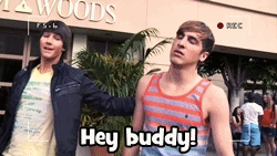 tumblr_lwkrxd4xPu1qcw5jqo1_250.gif