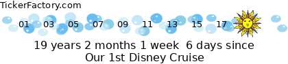 event.png