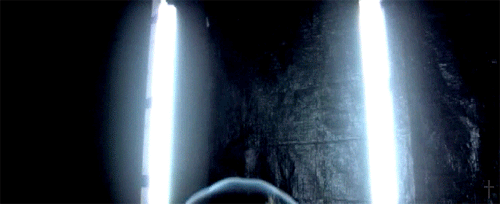 tumblr_lg26dhsAYC1qcc0iio1_500.gif