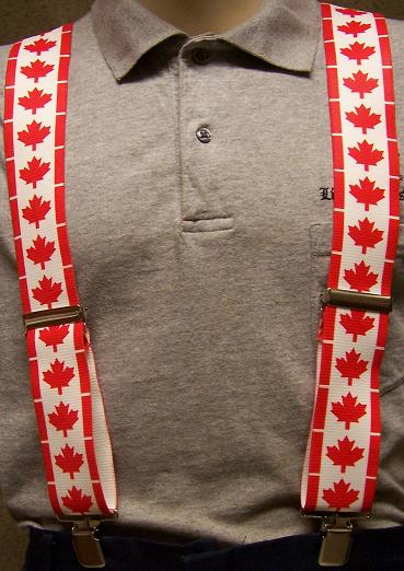 Flag%20Canada%20Suspenders.JPG