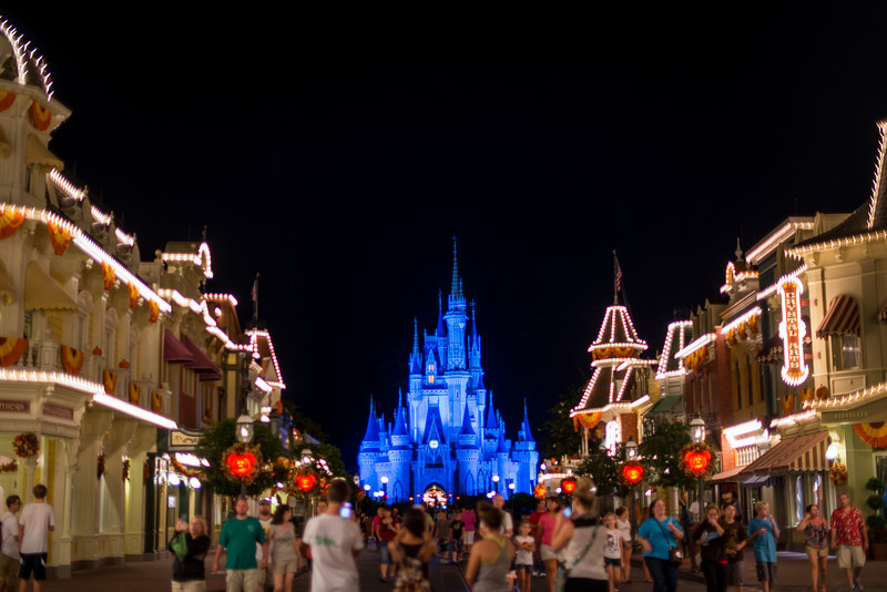 DSC_2655-L.jpg