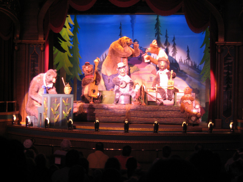 WDW%20272-L.jpg