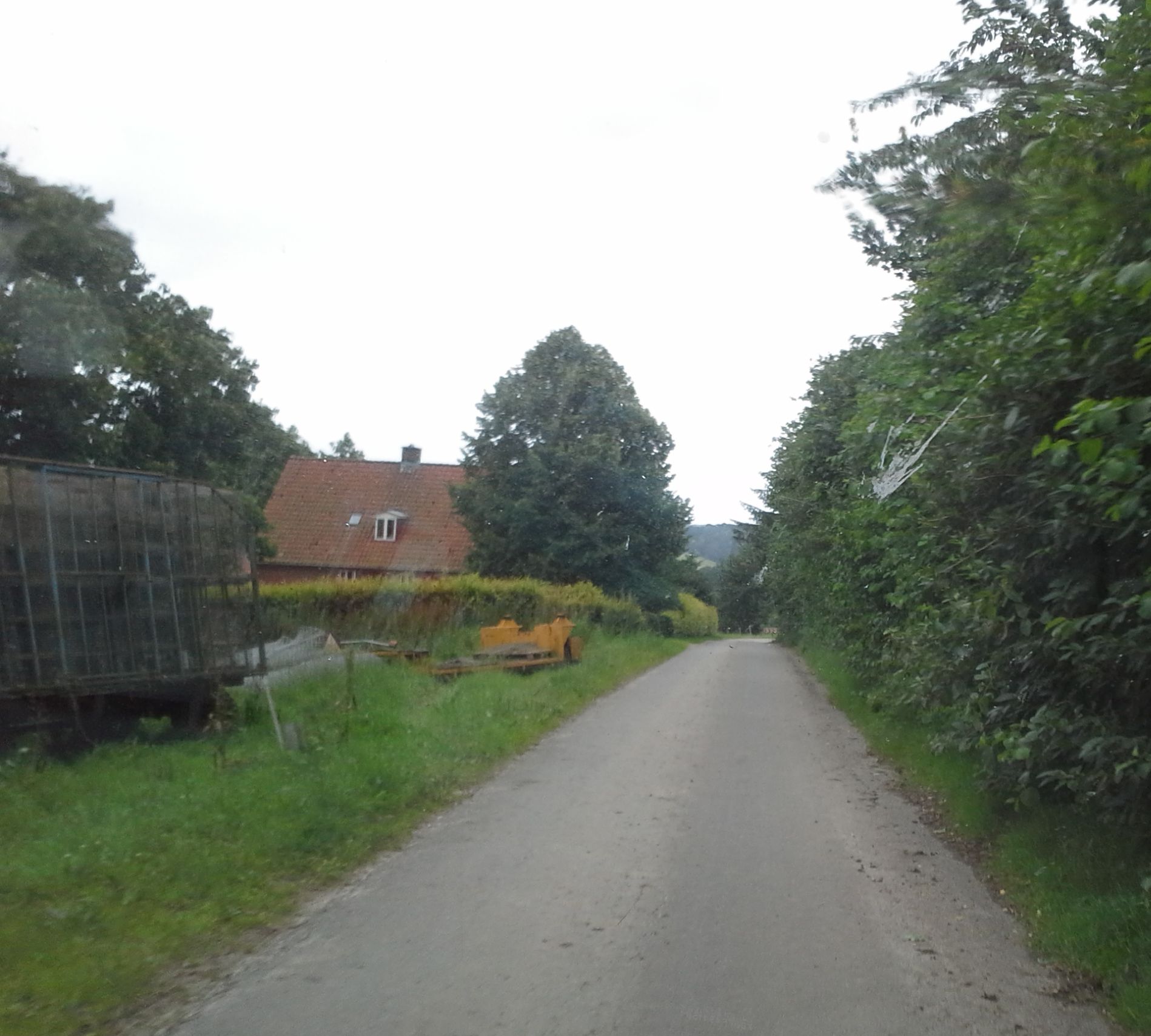 20160715-120232.jpg