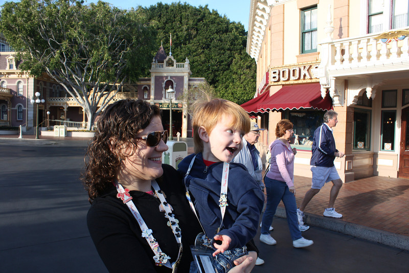IMG9152-L.jpg