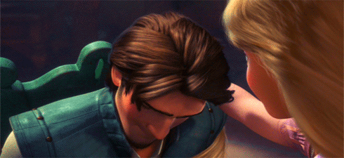 tumblr_lum5x4iXvQ1qjnbaco1_500.gif