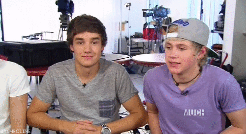 tumblr_m5h3u8MSn81ru62sso1_500.gif