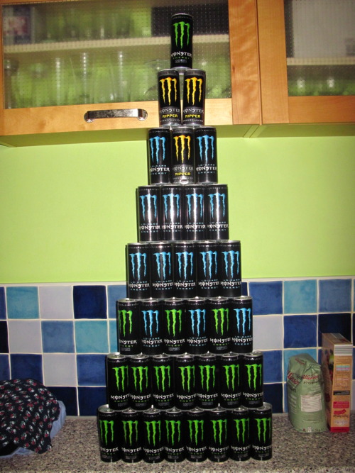 tumblr_lni7w8N5B91qkj77do1_500.jpg