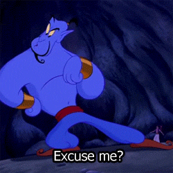 tumblr_m96nsfYpYn1qgvd4co1_250.gif