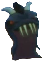 Thuglett5.png