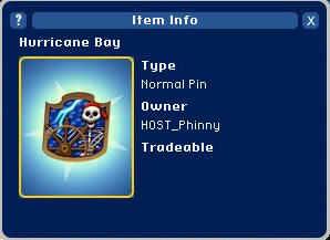 pin4-vi.jpg