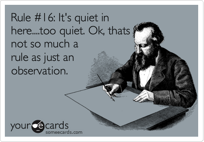 54bd6390e1ef5e598053a870a4e4f914.png