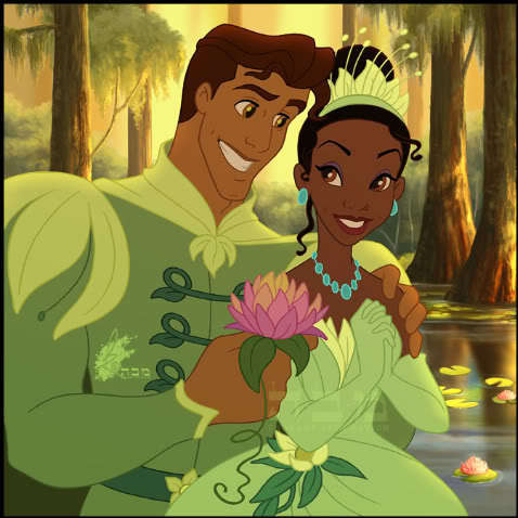 Naveen-and-Tiana-prince-naveen-9605133-478-478.jpg