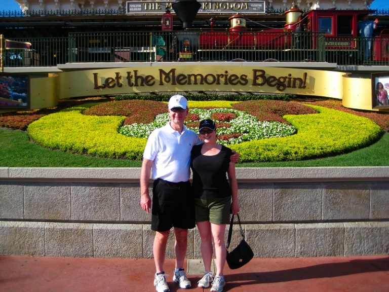 magic_kingdom_frontgate_march2012-768x576.jpg