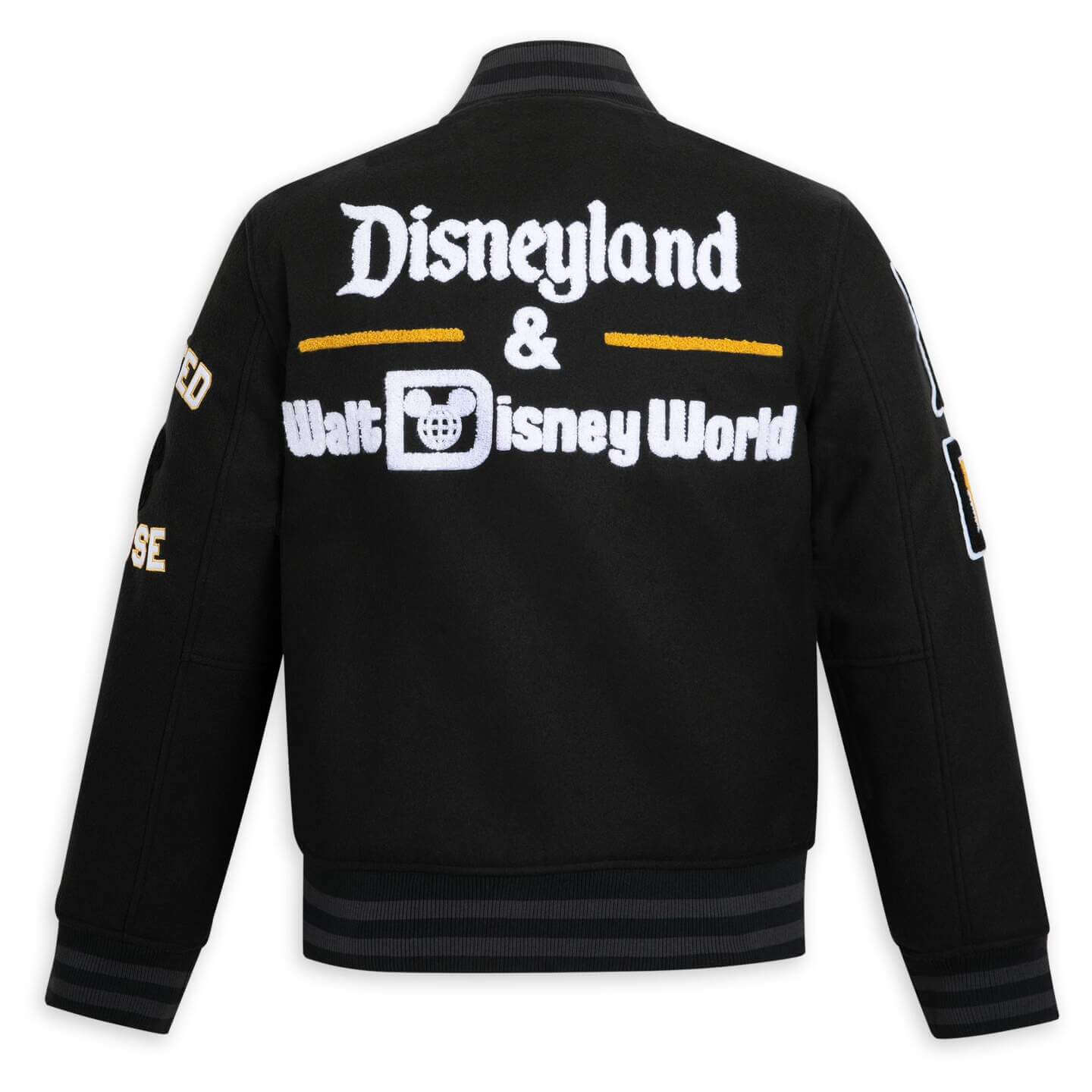 D23 merchandise, FIRST LOOK!  D23: The Ultimate Disney Fan Event Merchandise