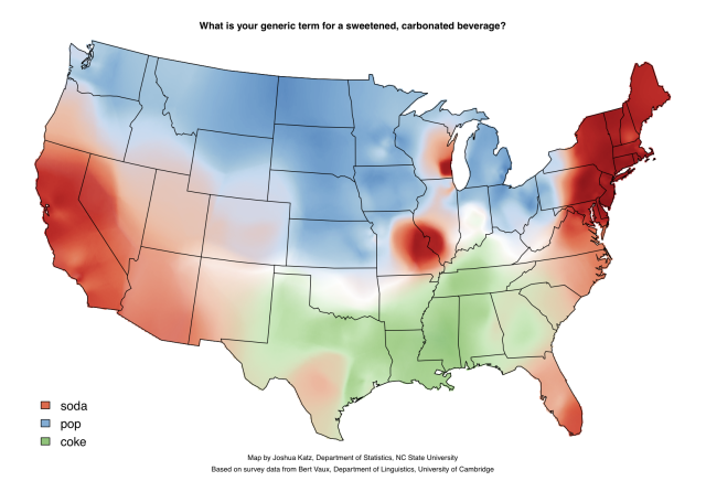 spcMap-640x436.png