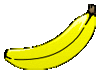 food_0015t.gif