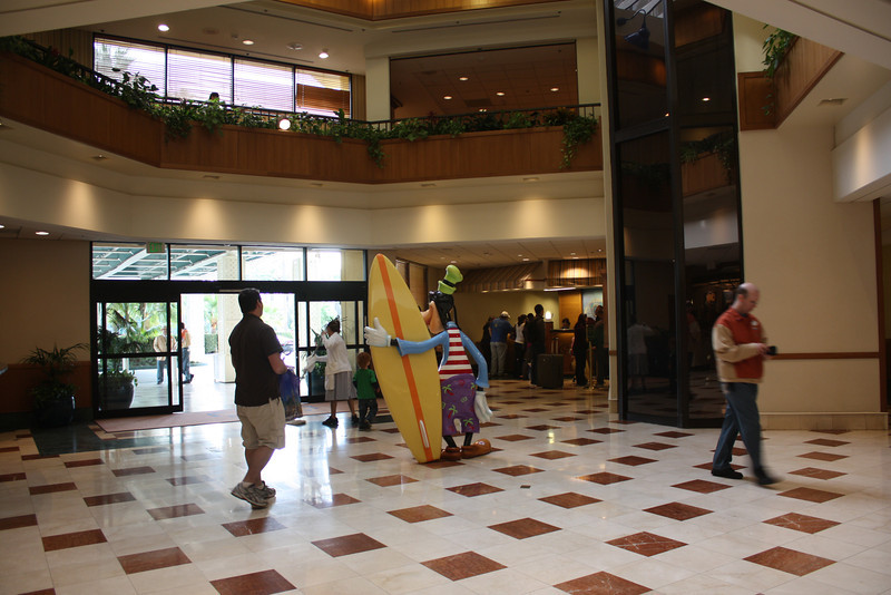 IMG0771-L.jpg