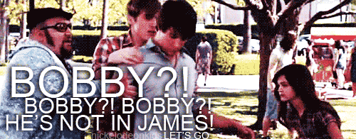 tumblr_lt6iyr5RbO1qbb7qqo1_500.gif