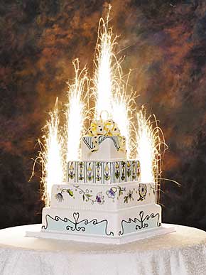 cake_xxx290.jpg