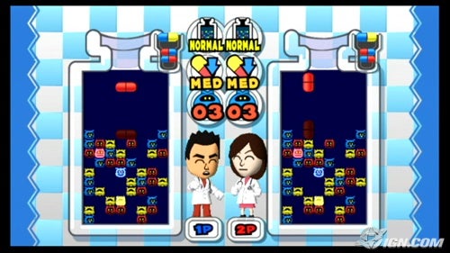 first-look-dr-mario-wii-20071010035248176.jpg