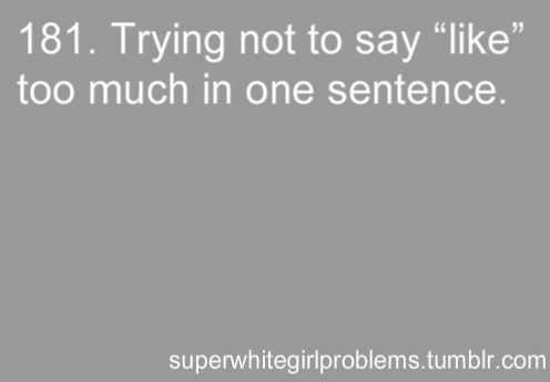 tumblr_lokyh5JaBZ1r04qsho1_500.jpg