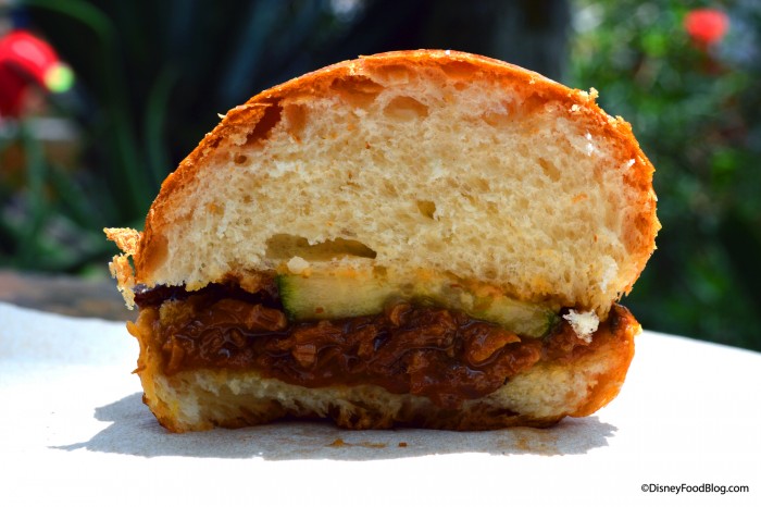 BeefSlider_BradleyFalls_15-02-700x466.jpg