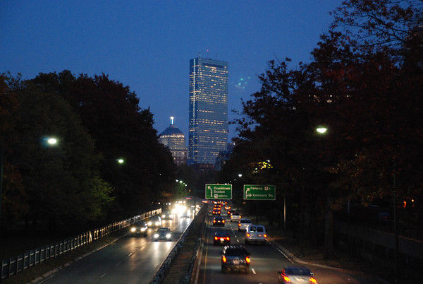 406345435_sbJi8-M.jpg