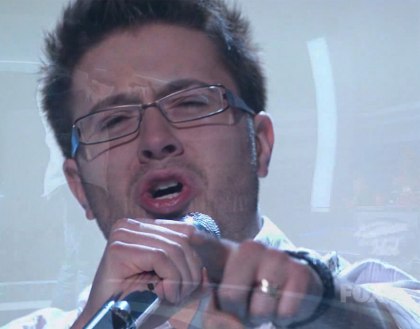 danny-gokey-01-2009-02-171.jpg
