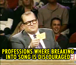 tumblr_ltkpbj7Arx1qa9xc2o1_250.gif