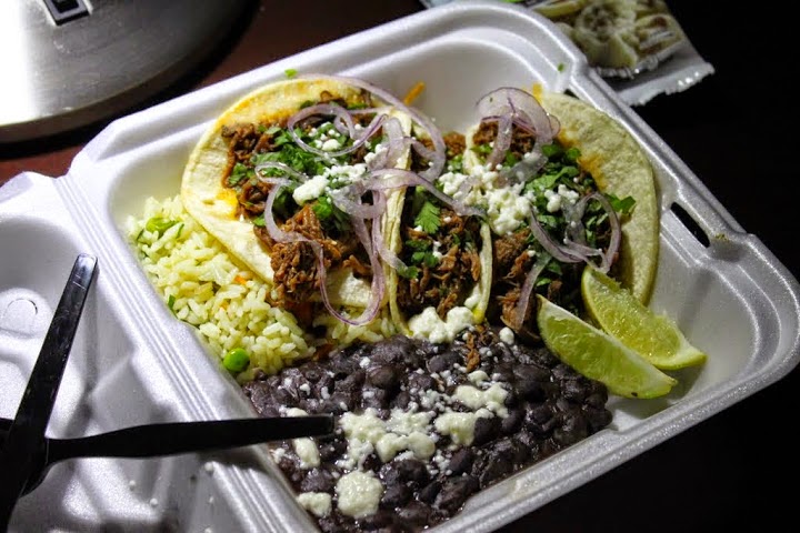 tacos.JPG