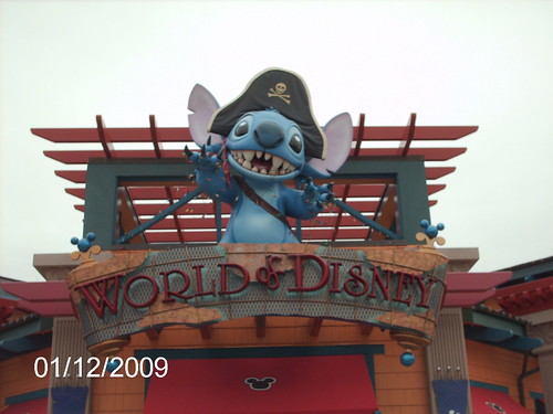 3203249055_479e1ca810.jpg