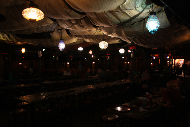 IMG9576-L.jpg